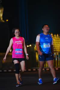 BIB: 45796, 42019
                            <button type="button" onclick="openModal(21046887)" class="btn btn-primary btn-sm float-right btn-popup" data-toggle="modal" data-target=".modal-high-quality">
                        <i class="fas fa-shopping-cart"></i> Add to Cart
                    </button>
                                            <button type="button" onclick="isThisMe(21046887, true)" class="btn btn-success btn-sm float-right btn-popup btn-isme hidden" data-toggle="tooltip" data-placement="bottom" title="นี่คือรูปของคุณใช่ไหม คลิกที่นี่เพื่อเอาเข้าอัลบั้ม">
                        <i class="fas fa-plus"></i> Add to album
                    </button>
                    <button type="button" onclick="isThisMe(21046887, false)" class="btn btn-warning btn-sm float-right btn-popup btn-isnotme hidden">
                        <i class="fas fa-ban"></i> Remove from album
                    </button>